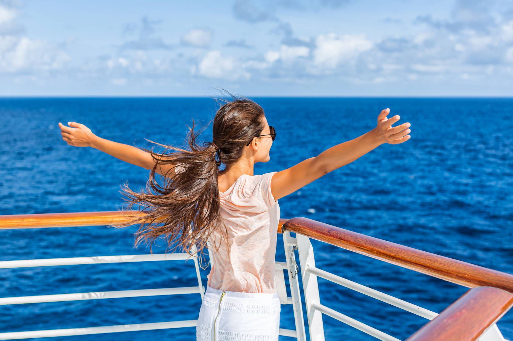 Cruise Tips Your Business Needs To Know Findabusinessthat