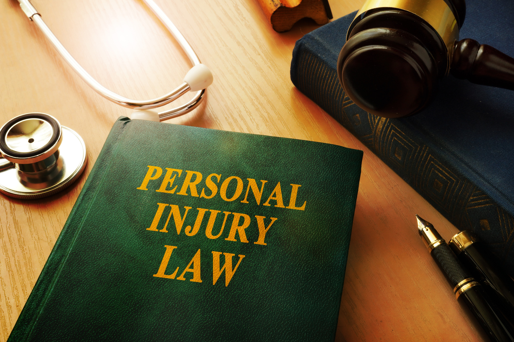 How to Find an Accident Attorney for Your Injury - FindABusinessThat.com