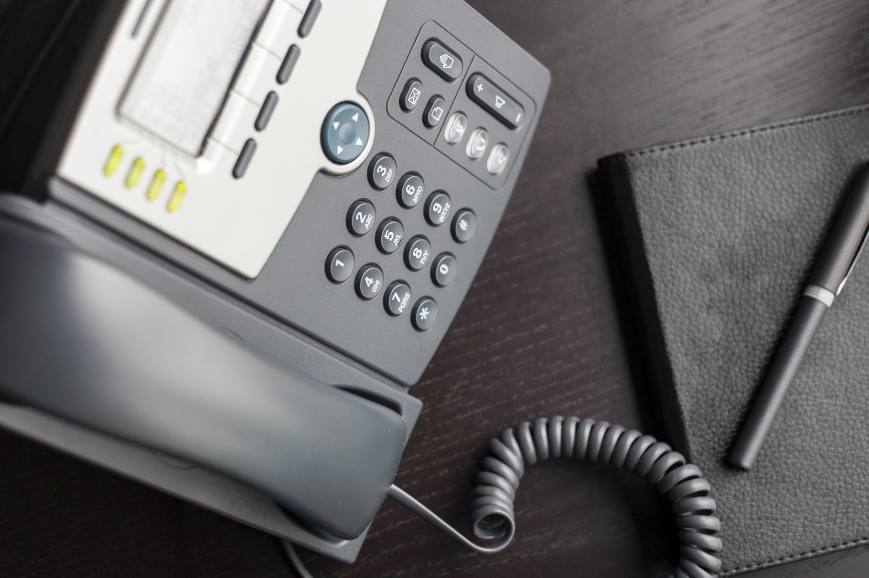 How Much Is A Office Phone System