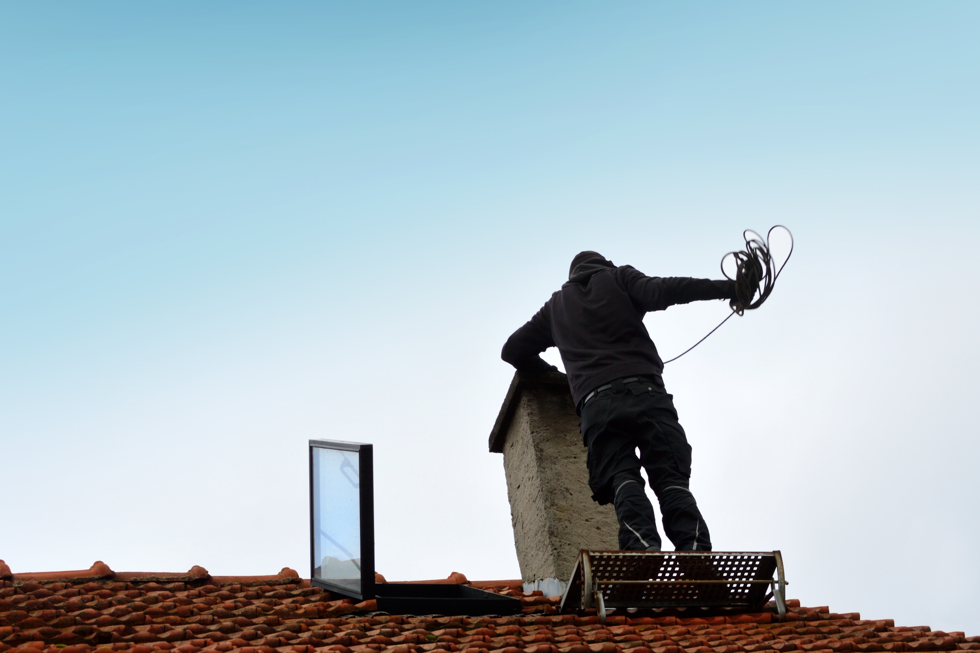 how-to-clean-your-chimney-the-right-way-findabusinessthat