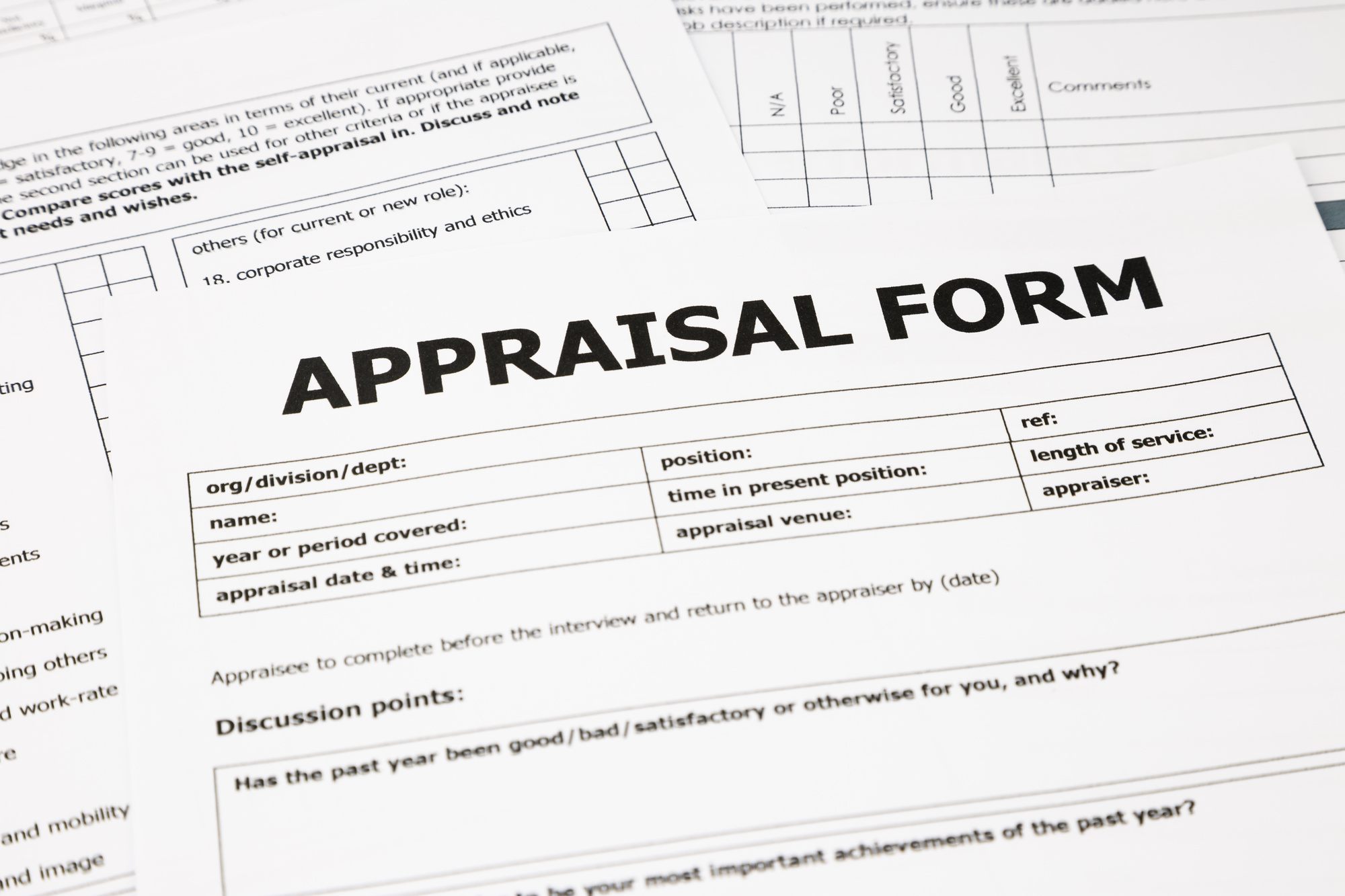 how-to-find-an-appraisal-company-for-your-home-findabusinessthat