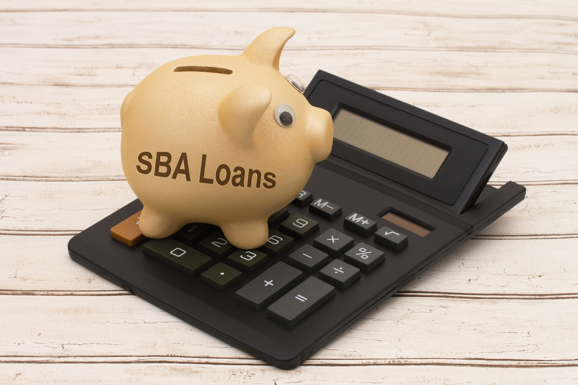everything-you-need-to-know-about-sba-loan-programs
