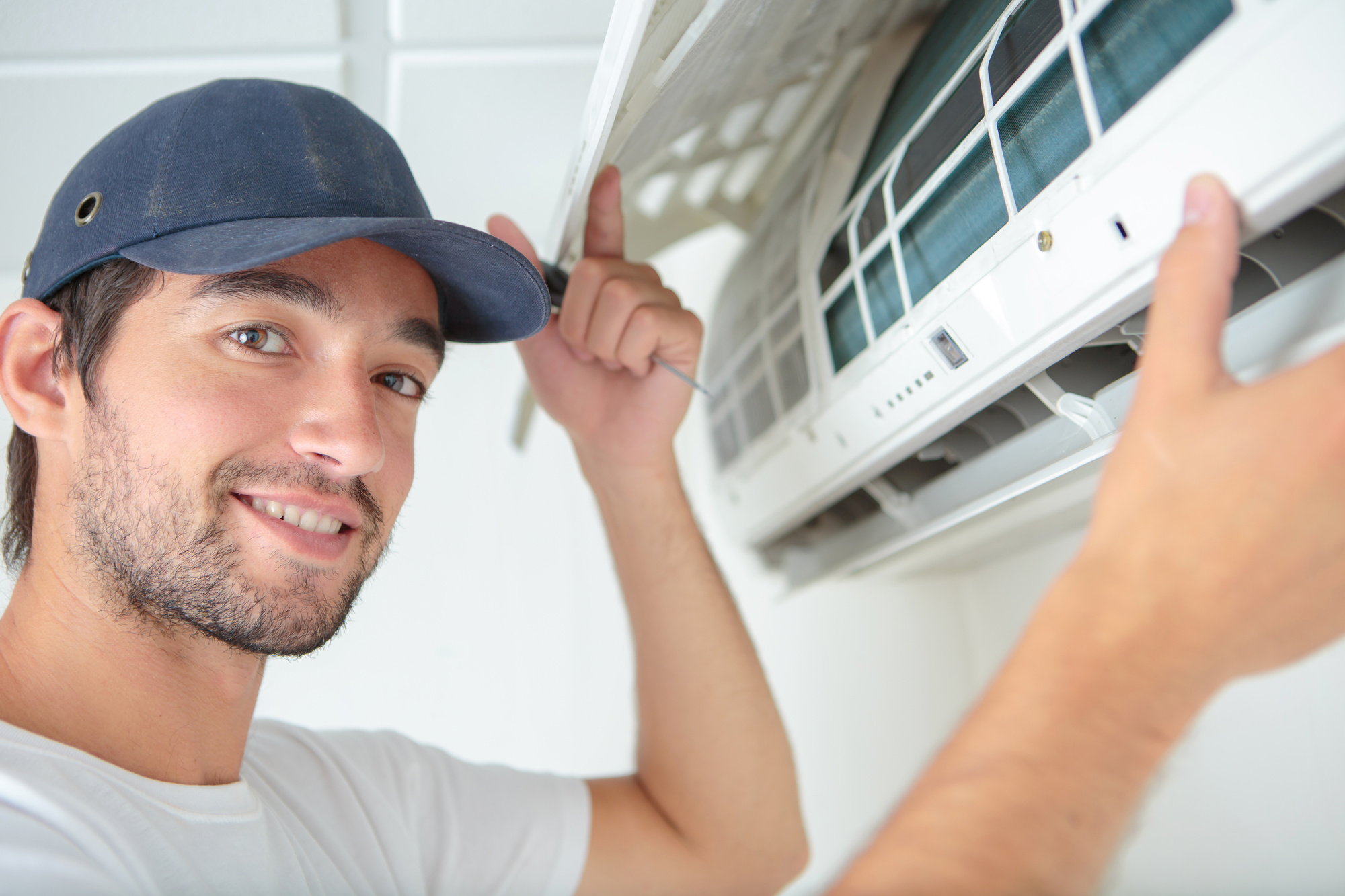 Air Conditioner Maintenance Tips for a LongLasting Air Conditioner