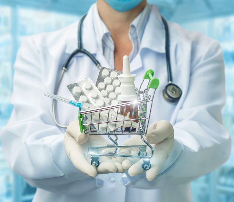 buy prescription drugs online