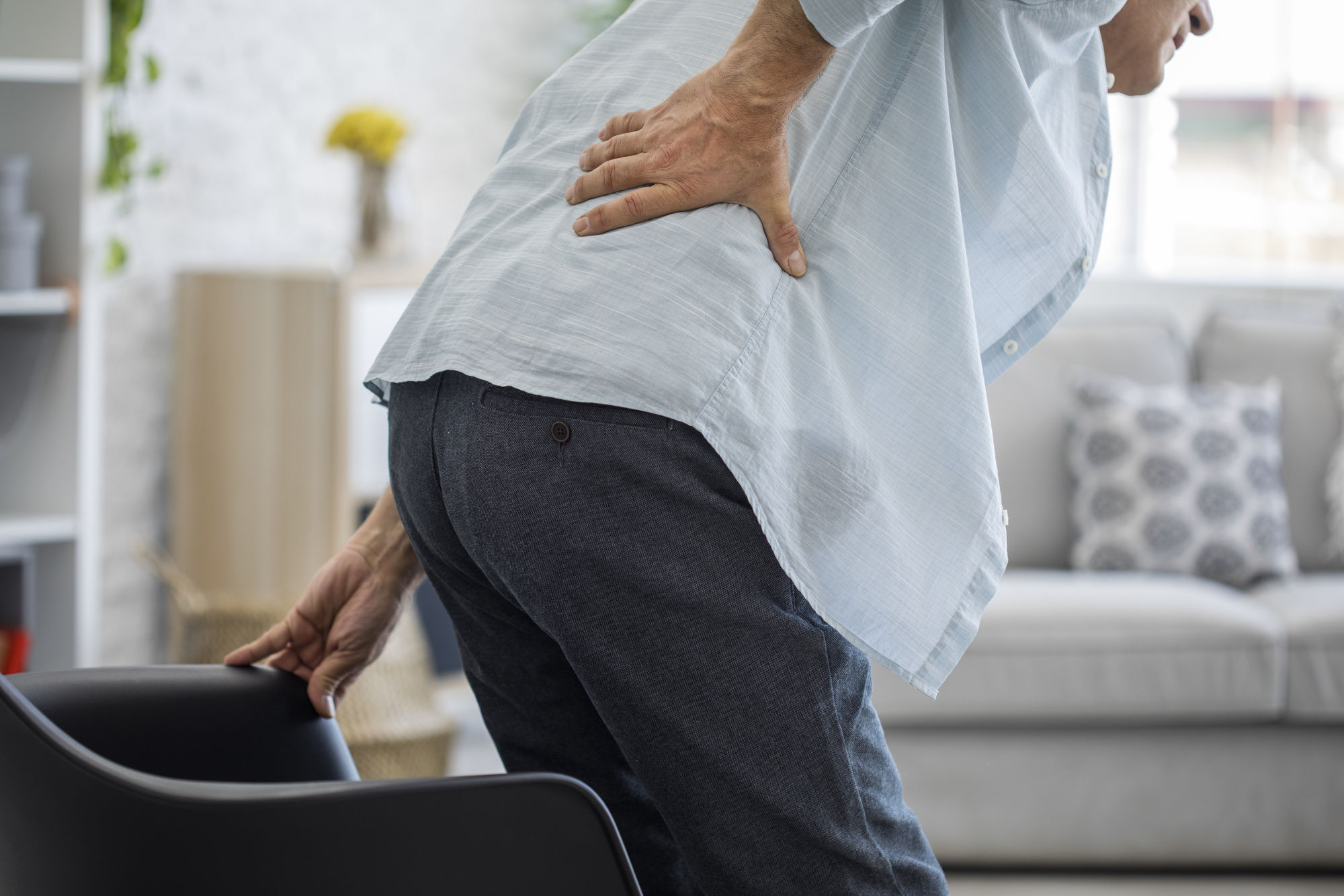 how-to-get-rid-of-lower-back-pain-findabusinessthat