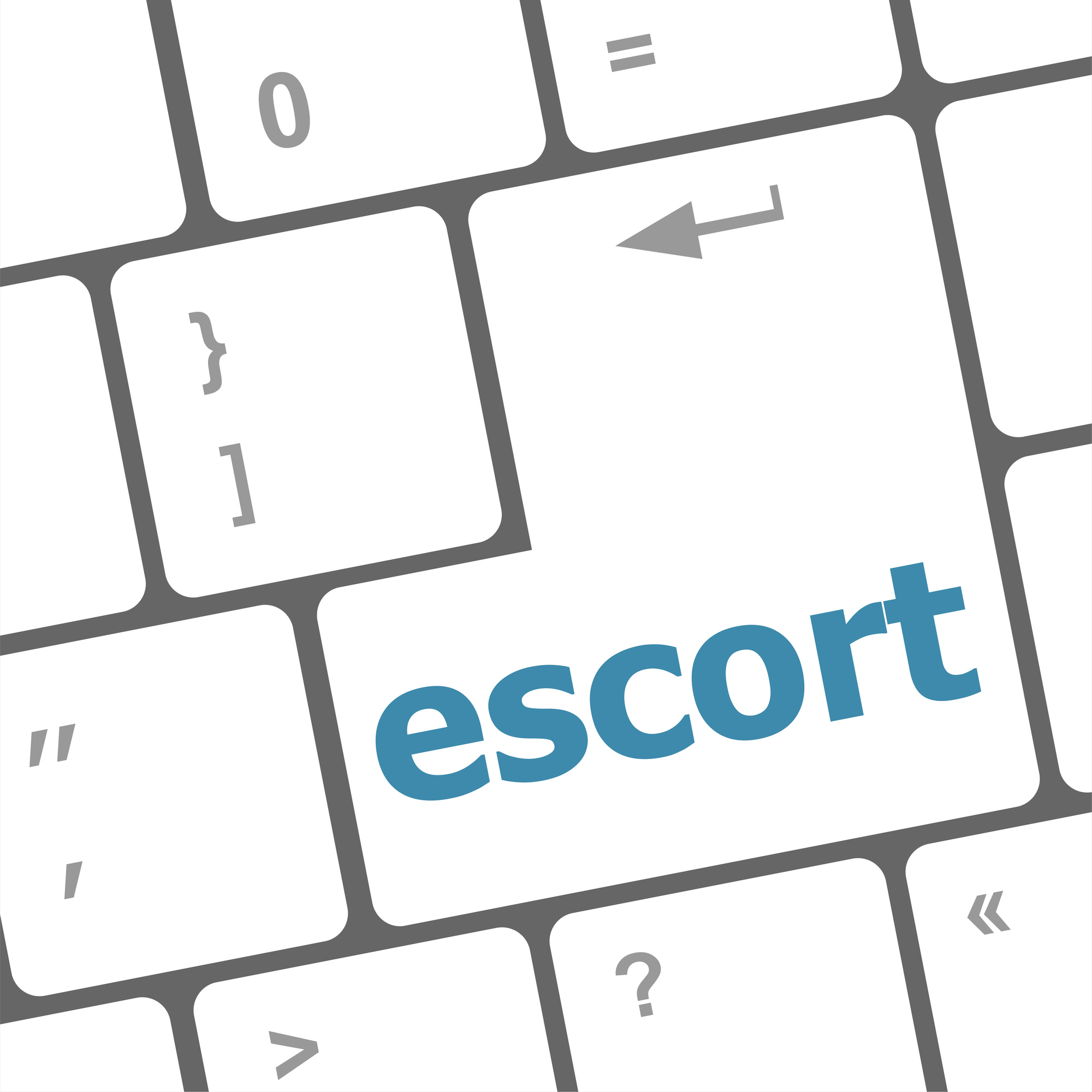 best eacort websites