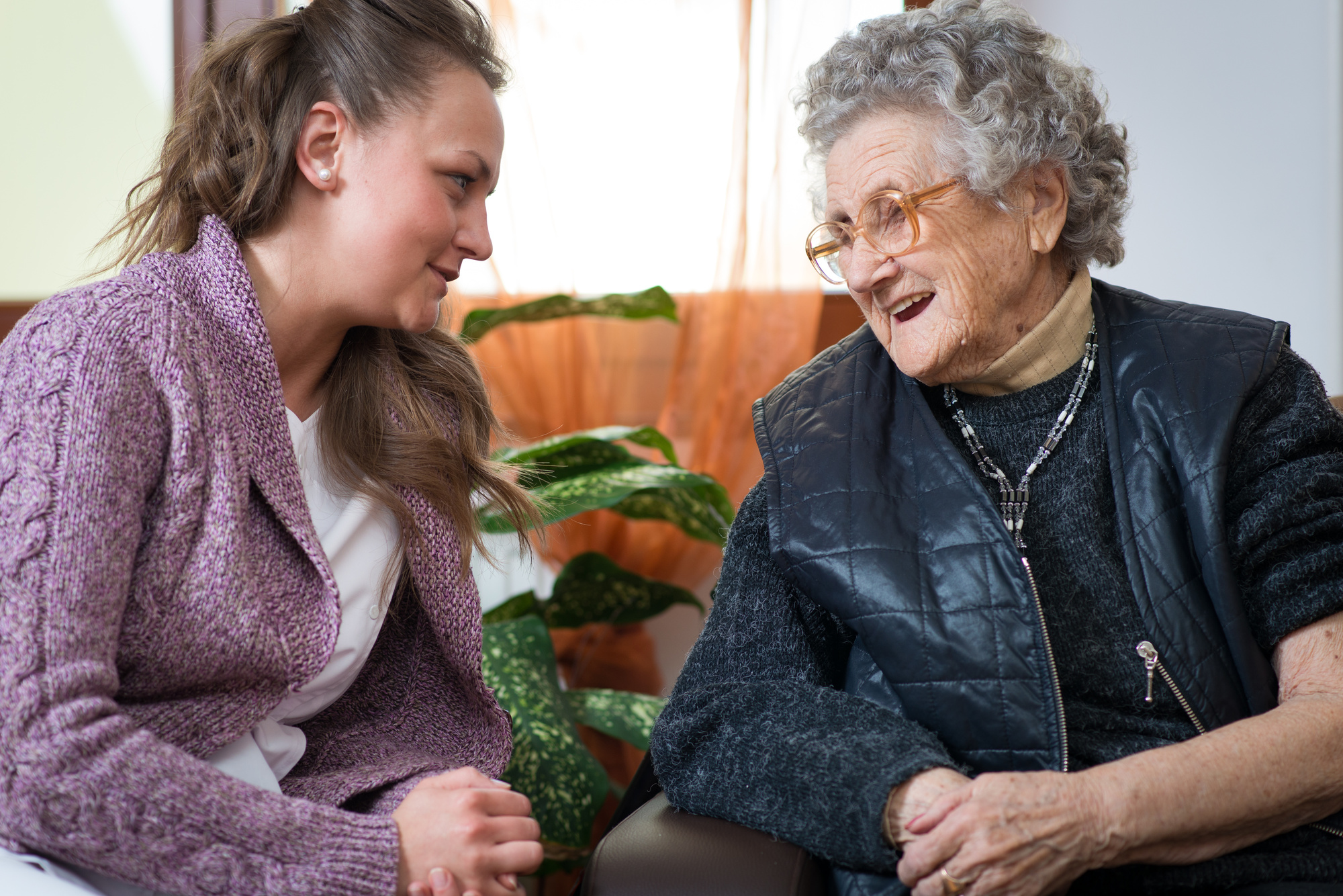 The Ultimate Guide on How to Start a Homecare Business for Elderly