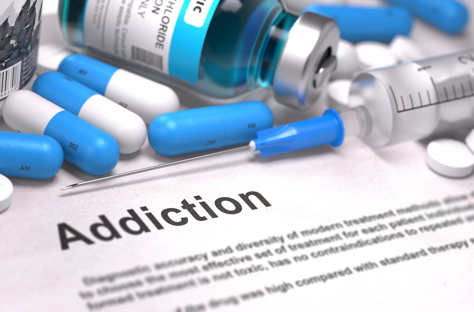 how-to-find-state-funded-drug-rehab-programs-in-your-area