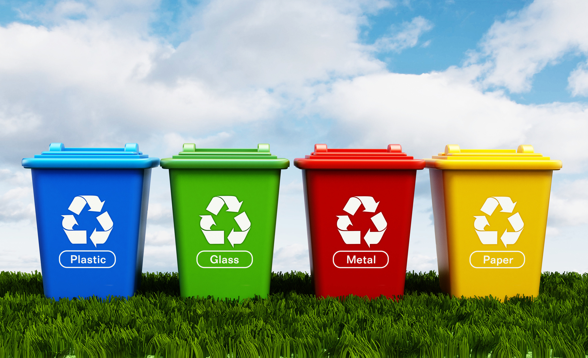 why-should-we-recycle-10-tips-for-finding-the-best-recycling-service