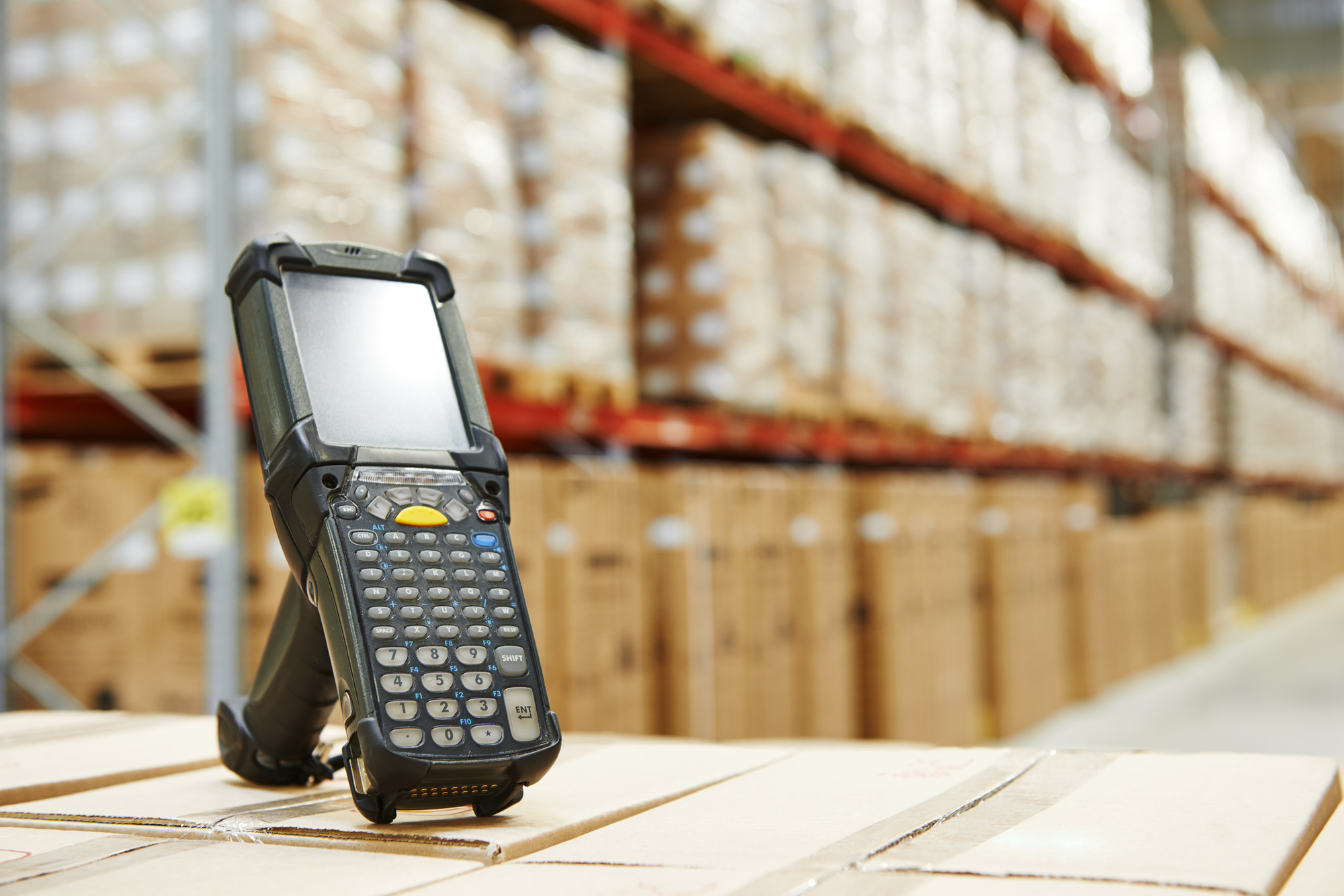 how-to-choose-a-barcode-scanning-system-follow-these-9-tips