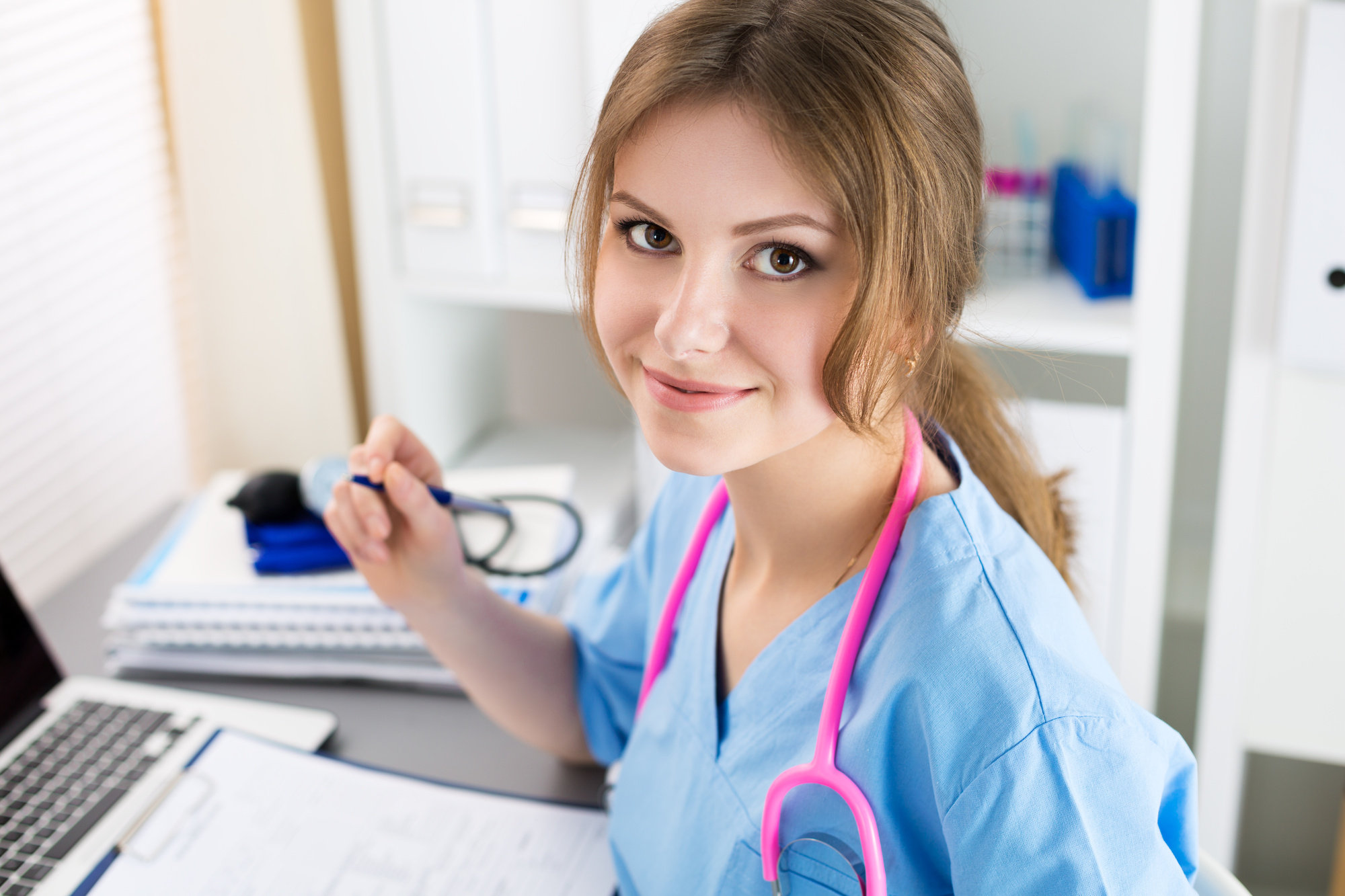 How Much Schooling Do You Need To Become A Medical Assistant