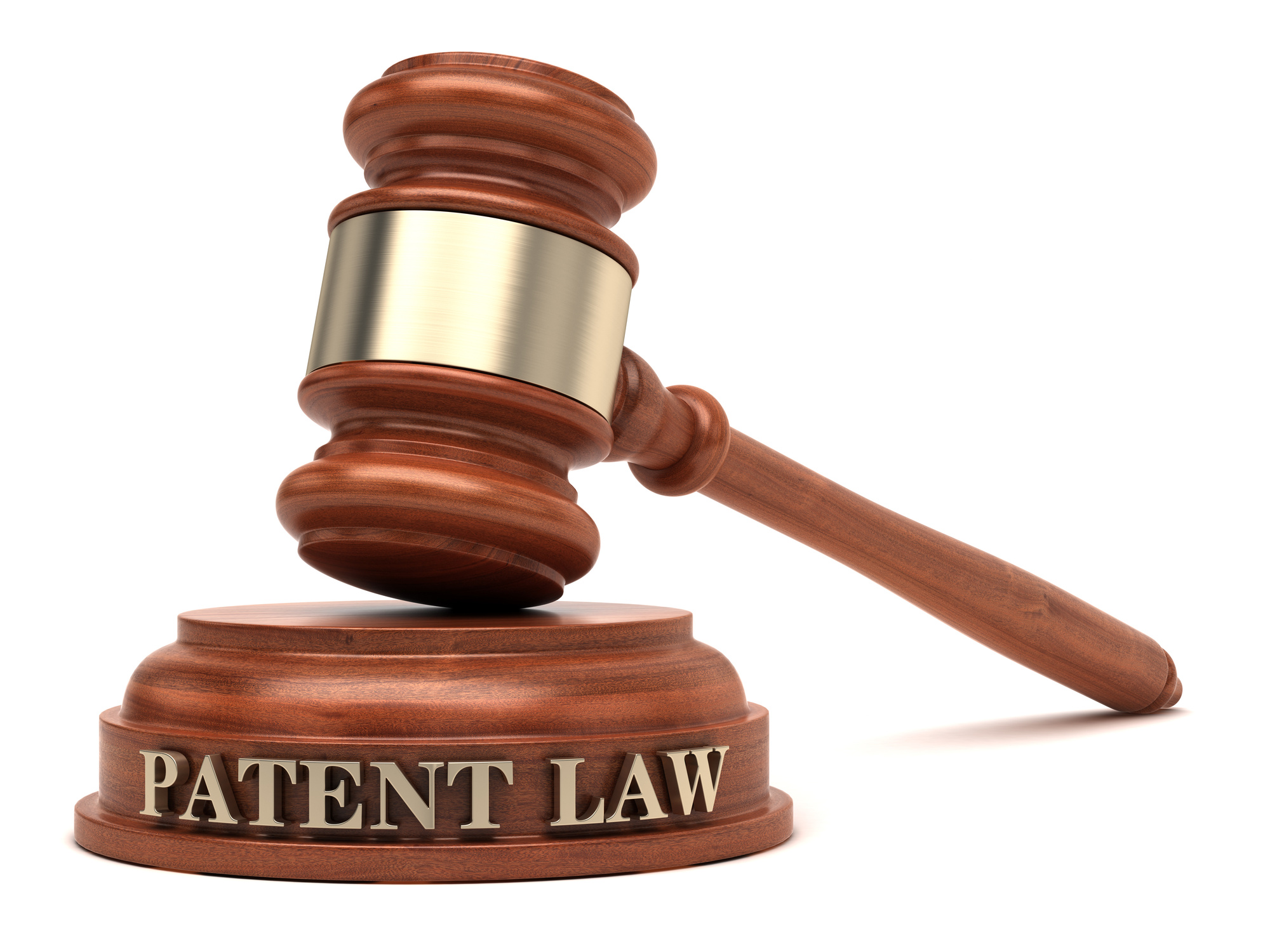 protecting-your-business-diy-patent-vs-hire-a-patent-lawyer