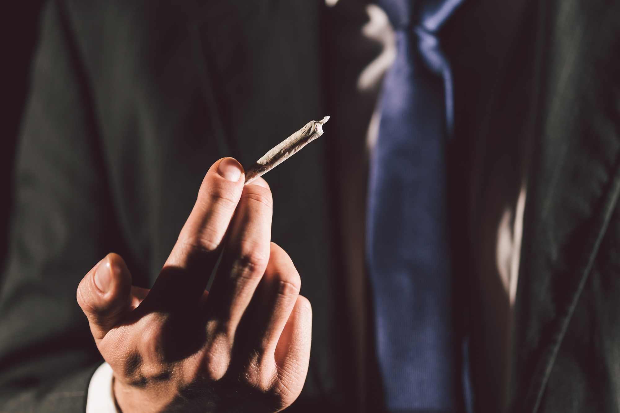 How to Write a Killer Budtender Resume