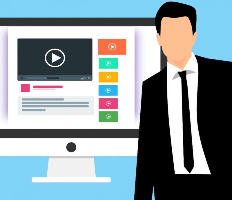 video marketing ideas